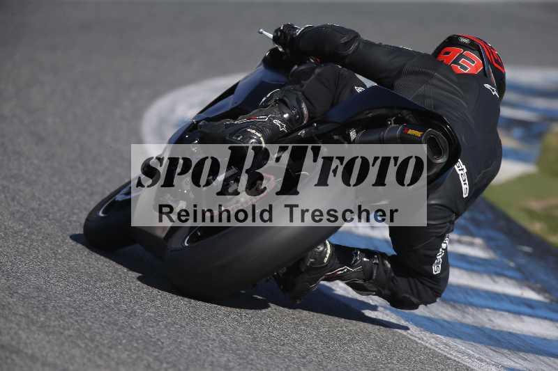 /Archiv-2024/01 26.-28.01.2024 Moto Center Thun Jerez/Gruppe gruen-green/backside